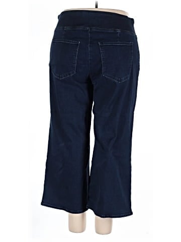 Old Navy Jeans (view 2)