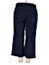 Old Navy Blue Jeans Size 22 - photo 2