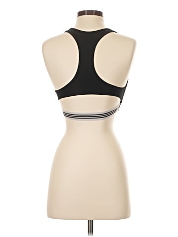 Adidas Tank Top (view 2)