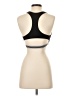 Adidas Black Tank Top Size S - photo 2