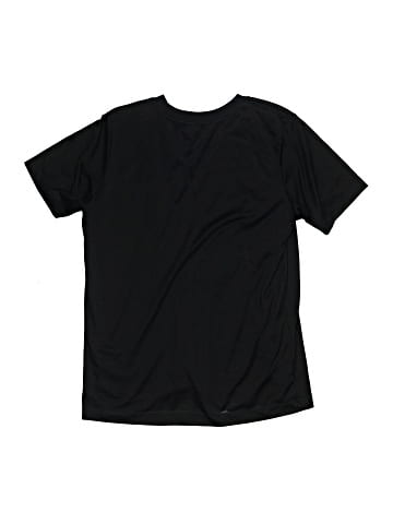 Nike Active T-Shirt (view 2)