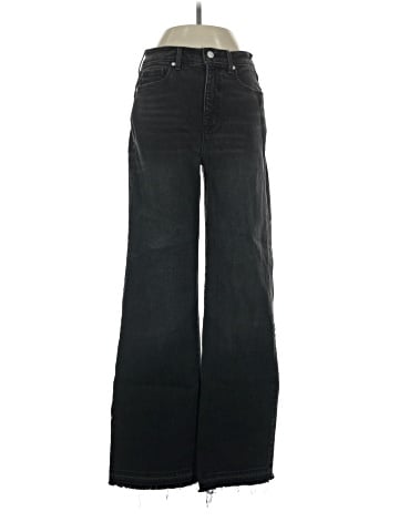 Ann Taylor LOFT Jeans (view 1)