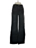 Ann Taylor LOFT Black Jeans Size 24 waist - photo 1