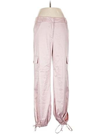 Apostrophe Cargo Pants (view 1)