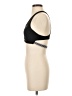 Adidas Black Tank Top Size S - photo 5