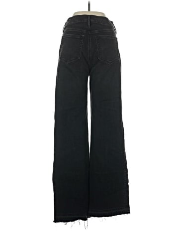 Ann Taylor LOFT Jeans (view 2)