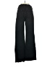Ann Taylor LOFT Black Jeans Size 24 waist - photo 2
