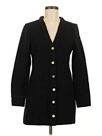 Zara Blazer (view 1)