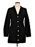 Zara Black Blazer Size M - photo 1