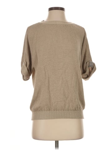 Chico's Pullover Sweater (view 1)