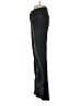 Ann Taylor LOFT Black Jeans Size 24 waist - photo 5