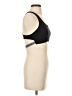 Adidas Black Tank Top Size S - photo 4