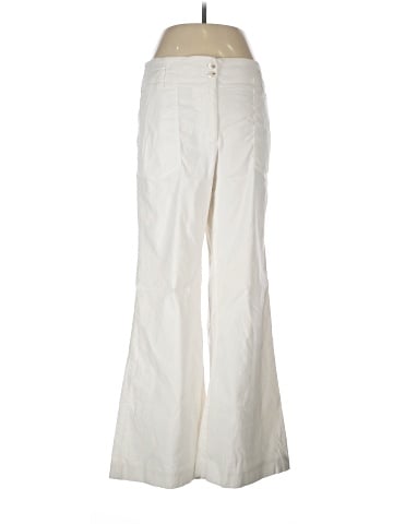 Maeve by Anthropologie Casual Pants (view 1)