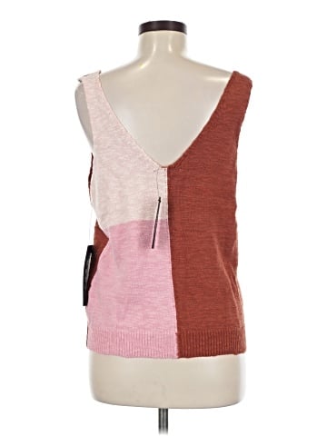 Lulus Tank Top (view 1)