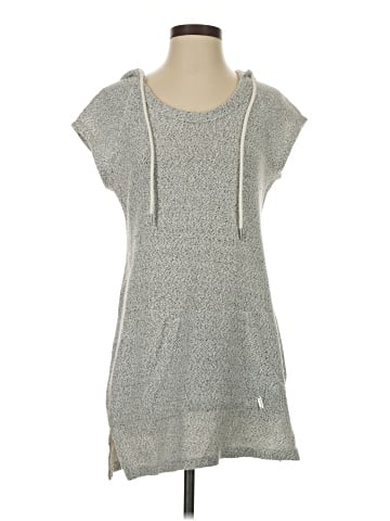 Marc New York Casual Dress (view 1)