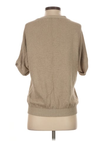 Chico's Pullover Sweater (view 2)