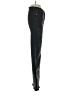 Ann Taylor LOFT Black Jeans Size 24 waist - photo 4