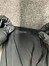 Win Win Black Sleeveless Top Size M - photo 7