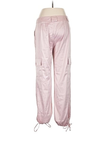 Apostrophe Cargo Pants (view 2)