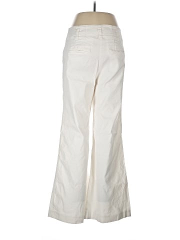 Maeve by Anthropologie Casual Pants (view 2)