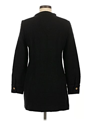 Zara Blazer (view 2)