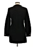 Zara Black Blazer Size M - photo 2