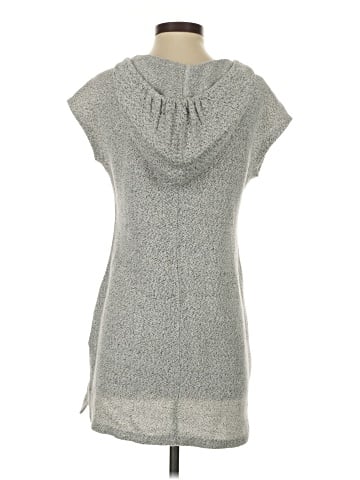 Marc New York Casual Dress (view 2)