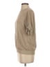 Chico's Tan Pullover Sweater Size S - photo 5