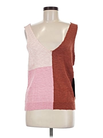 Lulus Tank Top (view 2)