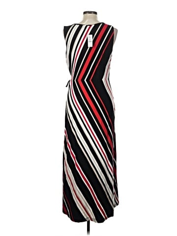 White House Black Market Casual Dress (view 2)