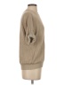 Chico's Tan Pullover Sweater Size S - photo 4