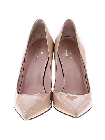 Kate Spade New York Heels (view 2)