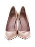 Kate Spade New York Ivory Heels Size 6 1/2 - photo 2