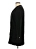Zara Black Blazer Size M - photo 5