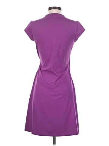 Athleta Casual Dress (view 2)