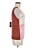 Lulus 100% Cotton Pink Tank Top Size M - photo 5