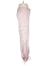 Apostrophe Pink Cargo Pants Size 8 - photo 4
