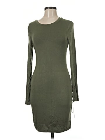Bar III Casual Dress (view 1)