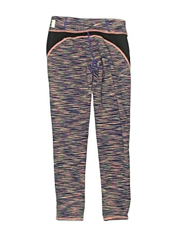 Zella Active Pants (view 2)