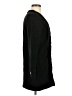 Zara Black Blazer Size M - photo 4
