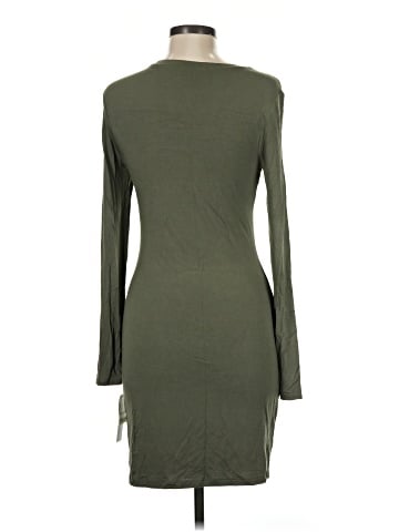 Bar III Casual Dress (view 2)
