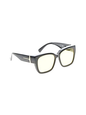Unbranded Sunglasses (view 1)