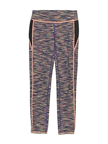Zella Active Pants (view 1)