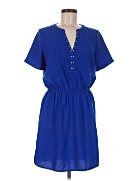 41 Hawthorn Casual Dress