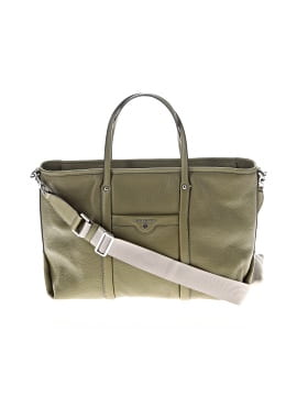 Michael Michael Kors Leather Tote