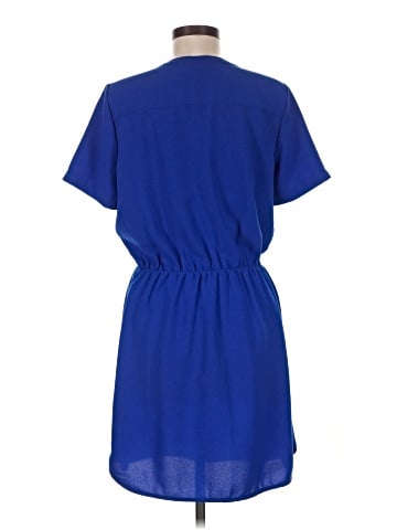 41Hawthorn Casual Dress (view 2)