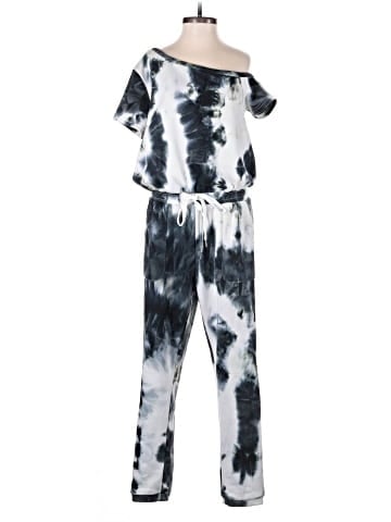 Fate Jumpsuit (view 1)