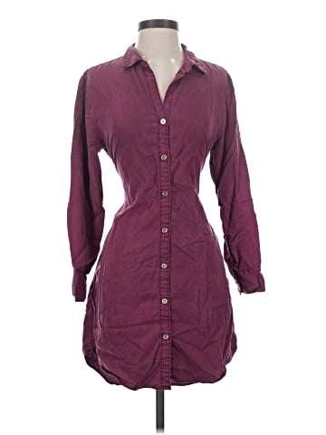Velvet Heart Casual Dress (view 1)