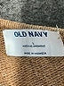 Old Navy Brown Pullover Sweater Size L - photo 7