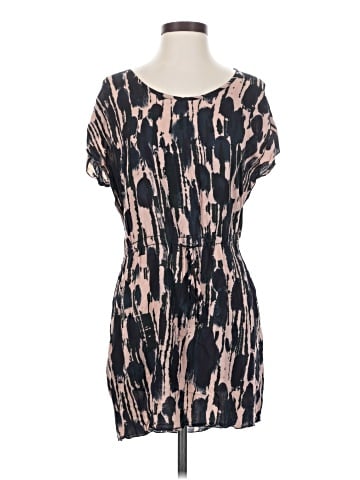 Eight Sixty Casual Dress (view 1)